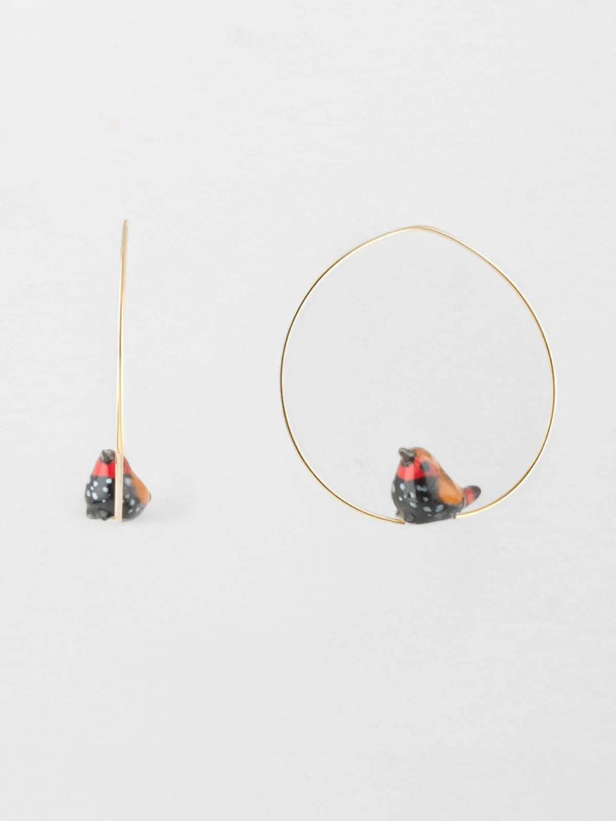 Miniature 1